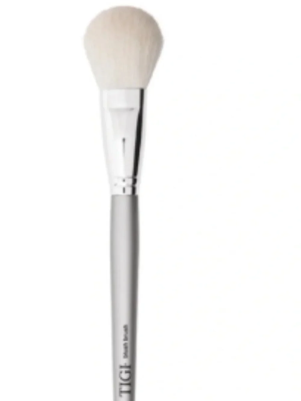 TIGI Cosmetics Blush Brush 8.5